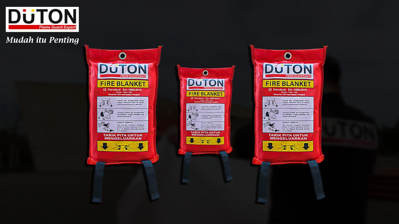 Quick Flame Protector