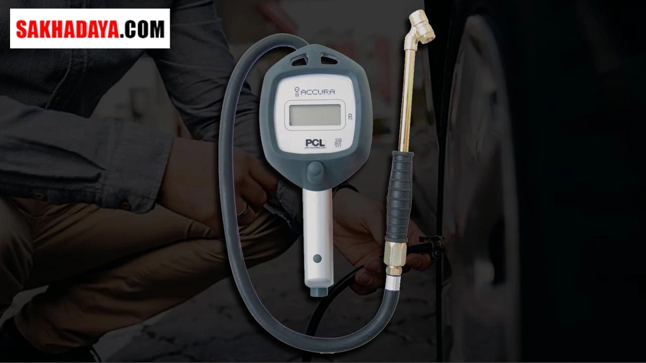 Distributor Tyre Tools: Jual Tyre Tools Alat Perlengkapan Ban untuk Industri dan Bengkel