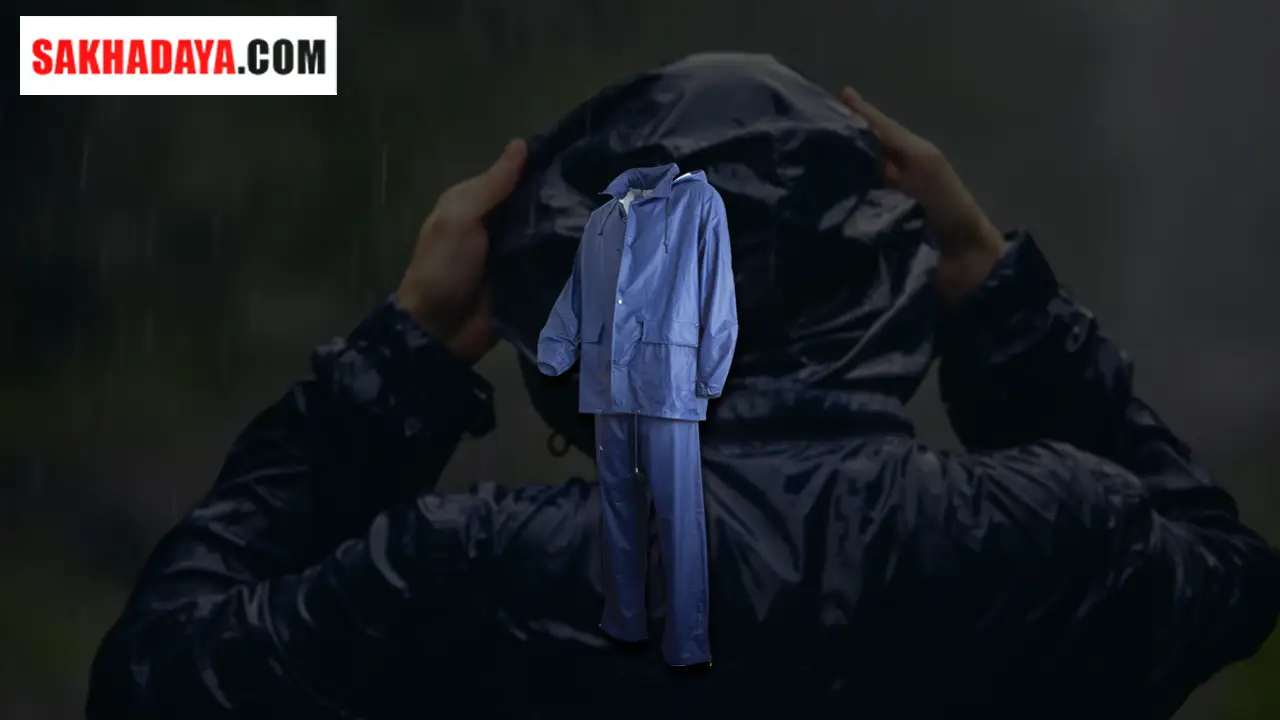 Distributor Waterproof Workwear: Jual Waterproof Workwear untuk Perlindungan Pekerja di Segala Kondisi