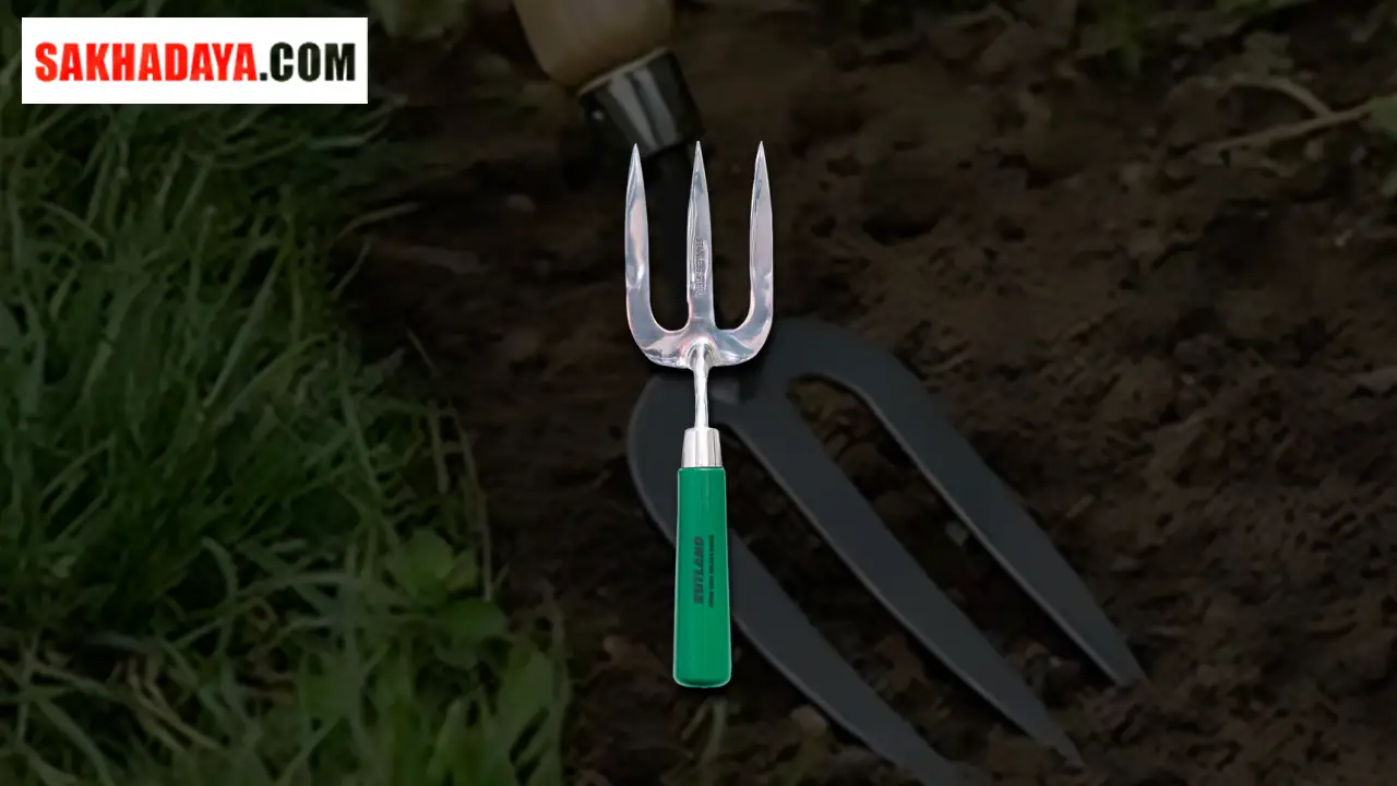 Distributor Weeding Tools: Jual Weeding Tools untuk Pertanian dan Perkebunan