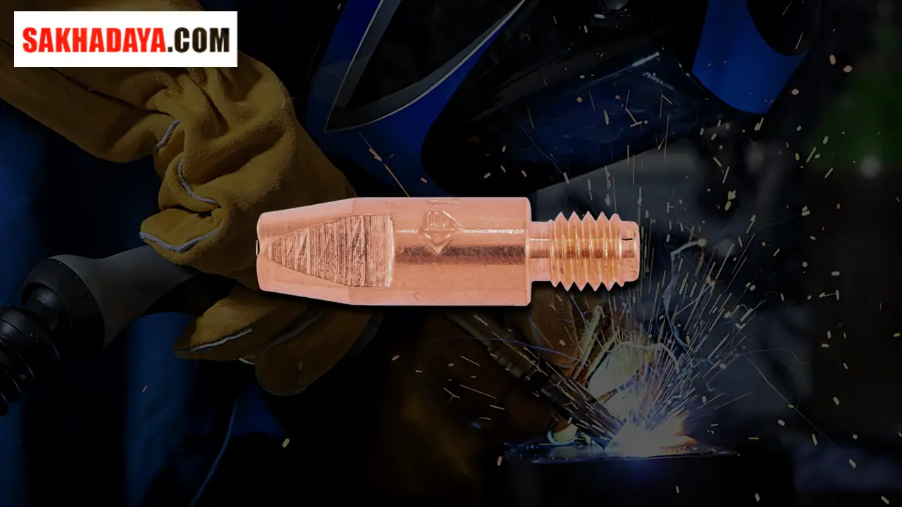 Distributor Welding Cutting Gas: Jual Welding Cutting Gas untuk Industri Pengelasan dan Pemotongan