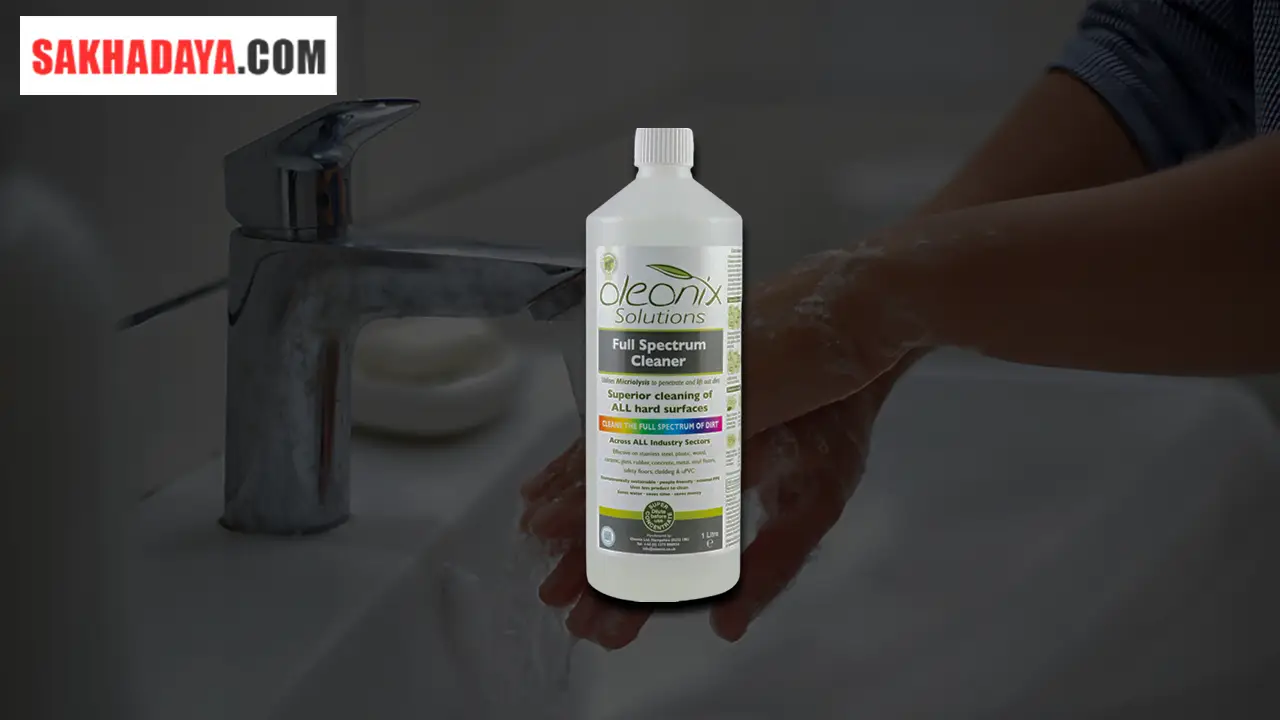 Distributor Wet Wipes Hand: Jual Wet Wipes Hand untuk Kebersihan dan Kenyamanan Maksimal