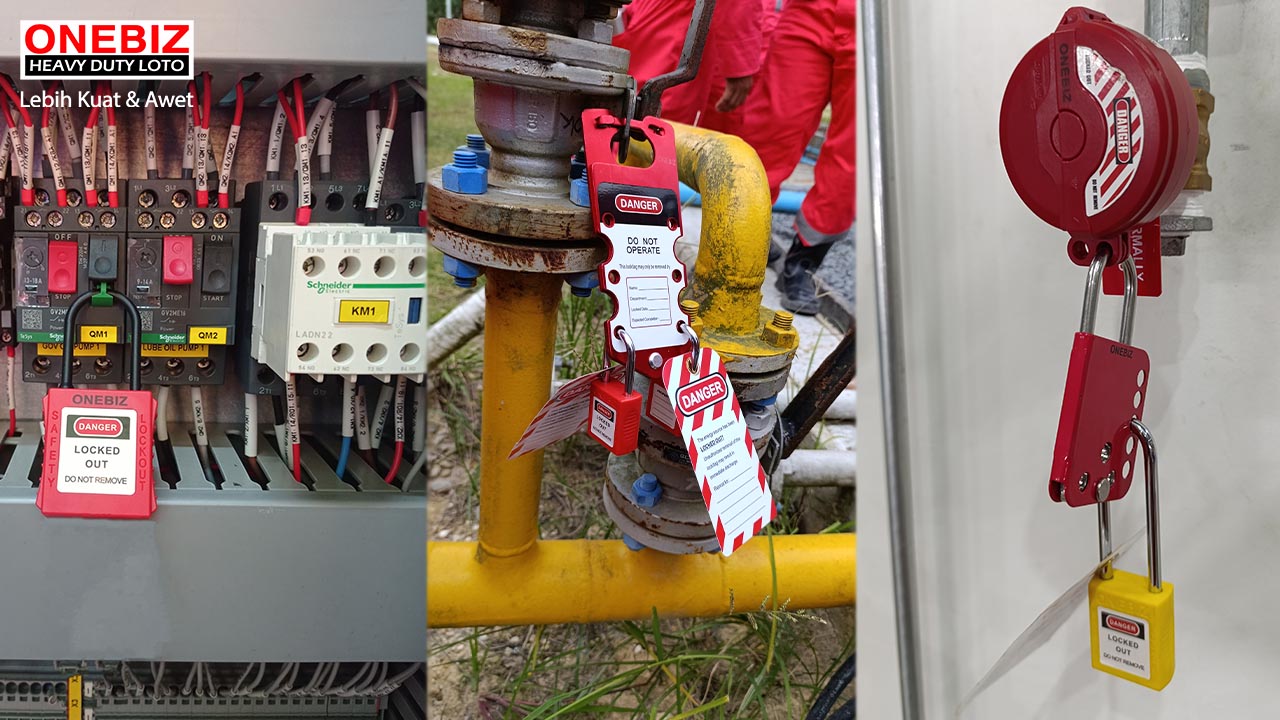 LOTOTO Panduan Training Supervisor 