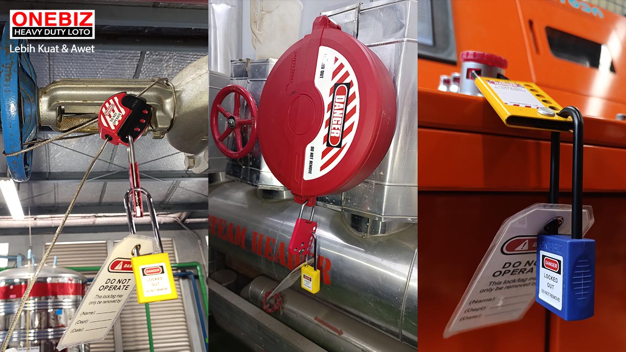 LOTOTO Tips Supervisi Karyawan