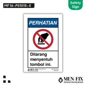 PT. Sakha Internasional perusahaan nasional yang fokus mengembangkan Produk Lockout Tagout di industri